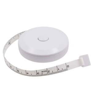 FEELCAT  莮 e[vW[ 150cm/60inch ʗp  PU&imޗ _ R e[[W[ I[gW[ ͑p De[[K \tg[[ ٖDp |