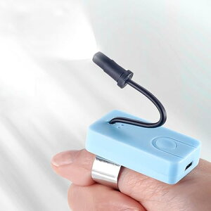 TCgAUSB[dEFAu򃉃vACp3̖邳MAt