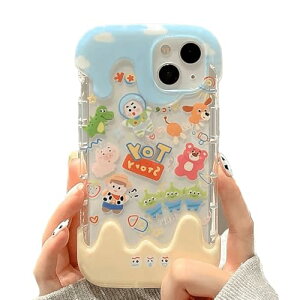 iPhone11ProMax pP[T fBYj[ gCXg[[ TPUf  \tgVF ACXN[ tbV I[CN[Vu h~ ΂ݖh~ ȒP ϋv 킢  White i