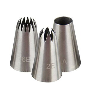 XeX i ی^ Ԍ^  P[LfR[V  َq ٗpi 3Zbg (3Zbg ی^ Ԍ^)