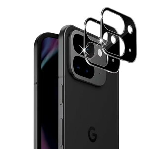 Gosento For Google Pixel 9 Pro Fold JtBy2zsNZ 9 Pro Fold KXtB EhGbWH ߗ 2.5D dx9H Google Pixel9 Pro Fold YیtB