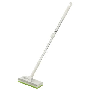 bN  Jr p V JrƂ  ؂胏Cp[ (Lk^Cv)