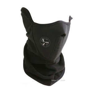 Super HIT Trade tFCX}XNyXL[EXm{EoCNE]ԁEނEoREORobgcSẴAEghAɁIz h΍EՌz  OD_Msk_001 Black