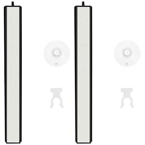 LIOOBO _f Xg[ GA[Xg[  A GA[Xg[ GA[Ɓ[   A ׂ _fXg[ 2{i30CMj
