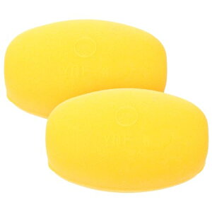 LIOOBO 2 ނpi @\uC ނ蕂 [Ct[g {[guC{[ VuC{[ {[gpAuC ނuC{[ uCt[g F̃[vt[g ނpuC Jj 