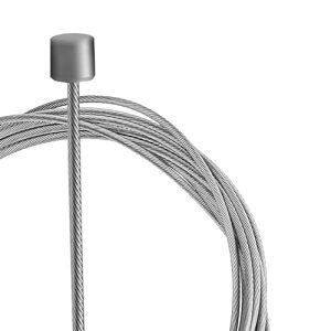 VtgCi[P[u XeX 2.1m }EeoCN/[hoCNp (VtgP[u2.1m*1{)