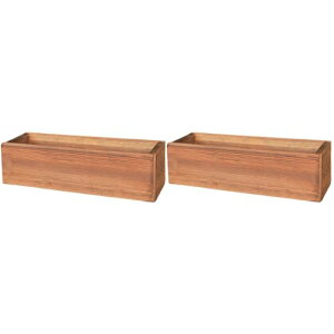 LIOOBO RpNgv^[ 2 i` ؐ t[{bNX `   Aؔ 30cm  11cm s 8.5cm O  F