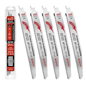 EZARC(CU[N) Vv\[֐n ؍Hp S225mm 8R Y ؒf NoiWE| ?  ؍ށEEWށE (5{)