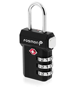 Fosmon TSAbN _CbN 싞  AJS^AǔF S hƃObY 3 COs וX[cP[X Wbp[ nhobO wZ bJ[ q Q[g h~ h 