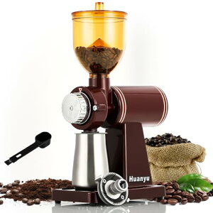 Huanyu R[q[~ ȒP dR[q[~ ׂ̍8i 1225g ÓdCUh~݌v q[Y2t 110V{Kp ƒp Ɩp (, XeXj)