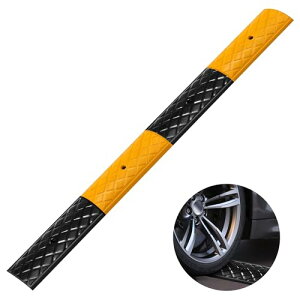 NEWTRY  Xs[hnvX HpxS ʈSu ʐ x ~ H/K[W/ԏ/p (^, 2cm)