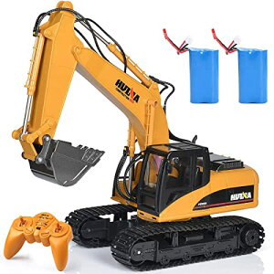 VxJ[ WR @@ @\ ݎԗ WR VxJ[ 15CH@@  2.4GHz 360/680x RC VxJ[ q a v[g 蕨 NX}X l p