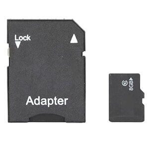 8GB TFJ[hAvtFbVi`bv8G[J[hASDJ[hA_v^[tA[J[hfW^JAgѓdbAGPSAMP3yv[[