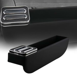 Sporacingrts z_ V^N-BOX JF3/JF4/JF5/JF6p R\[{bNX hNz_[t e [{bNX x`V[gԗp JX^p[c ȒPݒu CeAANZT[