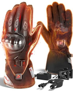 dMO[u oCN O[u ~ 2500mAh J[{VF 4iKx ~ h h 3MVT[gRbg dM J[{im`[u AXE01HJ[{t@Co[^Cv ^b`pl