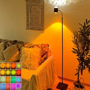 hofphd tACg 2 gp^[+[ev ͋CX^hCg USB 12W TZbgCg 360°] tAv LEDdt ԐڏƖ _ _uXCb`䐻 ubN