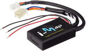 L^R(KITACO) I-MAP(CWFNVRg[[) GCv50/GCv50^CvD 763-1138000