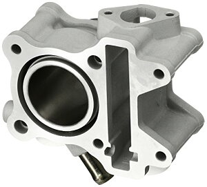 L^R(KITACO) Cg{AAbvLbg 63CC JOG-DX/ZR 4Xg 212-0089000