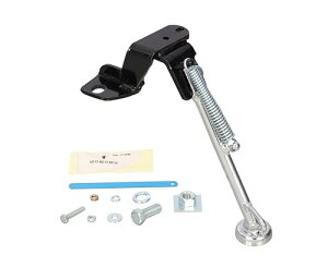 L^R(KITACO) TChX^h YS-218 (bL) WO(3KJ) WOX|[c/WOZ(3RY) 656-0010218