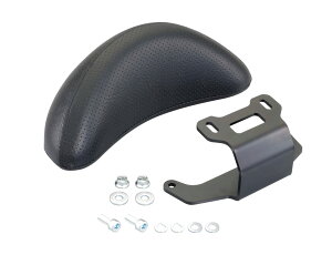 L^R (KITACO) ^fobNXg VOiX-X SR(BF9SԎ) 652-0418100