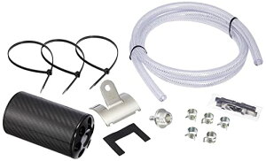 L^R(KITACO) ICLb`^N GCv50/GCv100 ubN 616-1122200