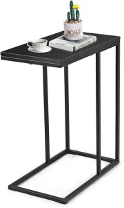 Costway TChe[u  ubN \t@TCh xbhTChe[u e[u iCge[u ~je[u 48xs28x58.5cm
