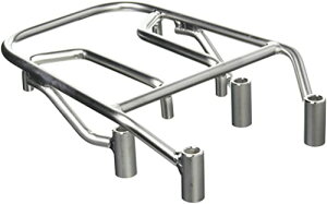 L^R(KITACO) ALA PCX(JK05)APCX160(KF47)APCX e:HEV(JK06) 80-539-14530