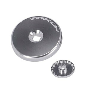 �g�[�P�� �{�g���u���P�b�g�c�[�� TF4630-3SPA-2 [DBZ4630-3SPA-2TK] �V���o�[ 3/8sq