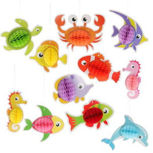 NUOLUX a t D njJ{[ C  Jj  ||{[ {[ Cme[} }p[eB[̑ E p[eB[fR[V o[Xf[fBXv