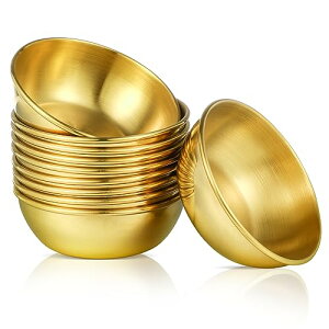 NUOLUX 򖡎M XeX 8cm M 10 ی` ݖM \[XM ݖMZbg [^ aH M 󂯎M \[XfBbv{E O؃v[g M Е ƒ  HXp