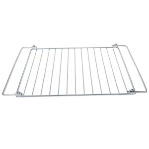 NUOLUX Ă XeX Lk ݏĂ Ȃ dCI[uWp RpNg z[p[eB[ ӎ ƈ  Ɩp 350-415mmCh