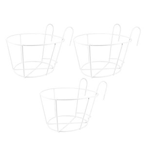 NUOLUX vgz_[ v^[tbN X^h bN ݂艺 nMOv^[ t[X^h v^[X^h AؔX^h ACA |bN ϗtA ݂艺