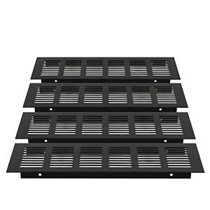 NUOLUX ʋCJo[ C C 250mmx80mm [h[uCO GAxgJo[ rC [h[u CO ʋCJo[ ˒I A~ C Cu 4