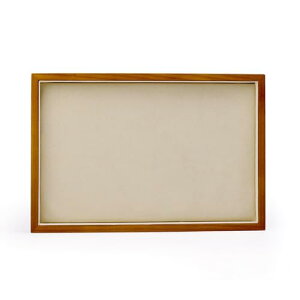 Oirlv WG[gC tbggC ؐ lbNX uXbg sAX w fBXvC [   P05601 (d؂Ȃ zCg)