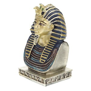 NUOLUX GWvg t@I i Be[W z[   H|i Be[W   c^J[ u c^J[  u t@I  u c^J[