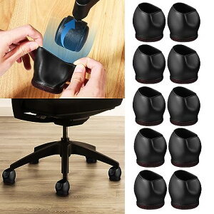 NUOLUX LX^[Jo[ ֎qrJo[ LX^[Xgbp[ 10 ԗ֎~ hUS  ~ Eɂ ֎q Œ ی ̑Jo[ ֎qLbv h~Ƌ̑Jo[