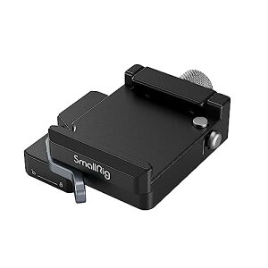 SmallRig DJIɑΉ RS 3 Mini pAJXCX}Egv[g 4195