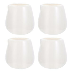 NUOLUX ~Nsb`[ ~j  \[X|bg ~NWO R[q[ N[ \[X|bg Jbv Z~bN zCg ~N|bg 5x4.5x5.0cm 4