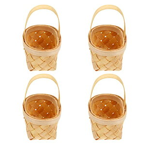 NUOLUX ~j`A ~j  6.5x4.5x4cm  ~joXPbg 4 ؐ oXPbg ~jVbsOoXPbg  t oXPbg  h[nEX  u Be