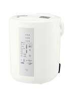 楽天市場】象印 加湿器 ee-rr35の通販