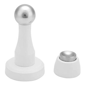 xuuyuuhAXgbp[ ChAXgbp[ ChAz_[ hAXgbv hAz_[ }Olbg ChA~ ~ ˓ ͎C Ռh~ Ǖی tȒP z }Ol