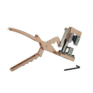 xuuyuu ڂؙ΂ ږ؃nT~ | ΂ ʎ  }ڂ ڂ nT~ A~ K[ft[c Otg؍H t[c/c؃Otgp ~߂ȃnh