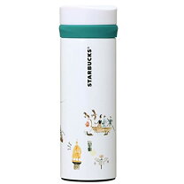楽天市場】スタバ 京都限定ステンレスボトル（キッチン用品・食器 