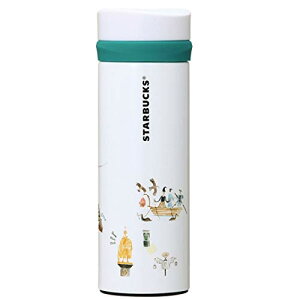 STARBUCKS X^[obNX X^o XeX{g { 򕌌^u[ a a DcM L L ǐ GIFU n n }C{g 355ml