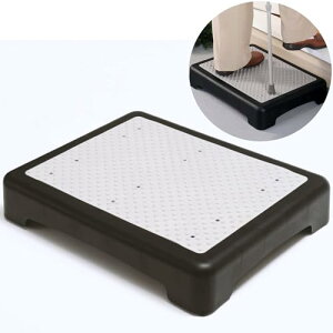 Nisorpa ֓ݑ ֑ Xebv 䏸~pgXc[ 9cm ~  qp  Xebv ϋv̂铥ݑ ω׏d200kg 50cm×s40cm×9cm