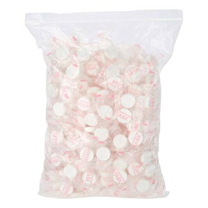 ĝătFCV}XNA500pcs/bag DIYtFCV}XNAsDzRpNgʕ}XN