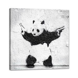 oNV[ A[gpl  p_e G  |X^[ CeA G   G Ǌ| A[g ؘgt̊i(50*50cm)