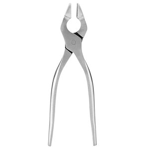 xuuyuu.. v׍H U[GbWNv U[NtgŒvC[ vH v DIY  U[ c[