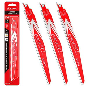 EZARC Vv\[֐n dn 6R Z[o[\[u[h n[hEbhE̗p 225mm R956HM 3