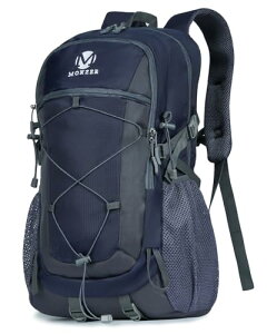 [mokzer] oRbN AEghAbNTbN 40L nCLOobNpbN e h @\ ϋv y [ oRp nCLO Lv s lCr[